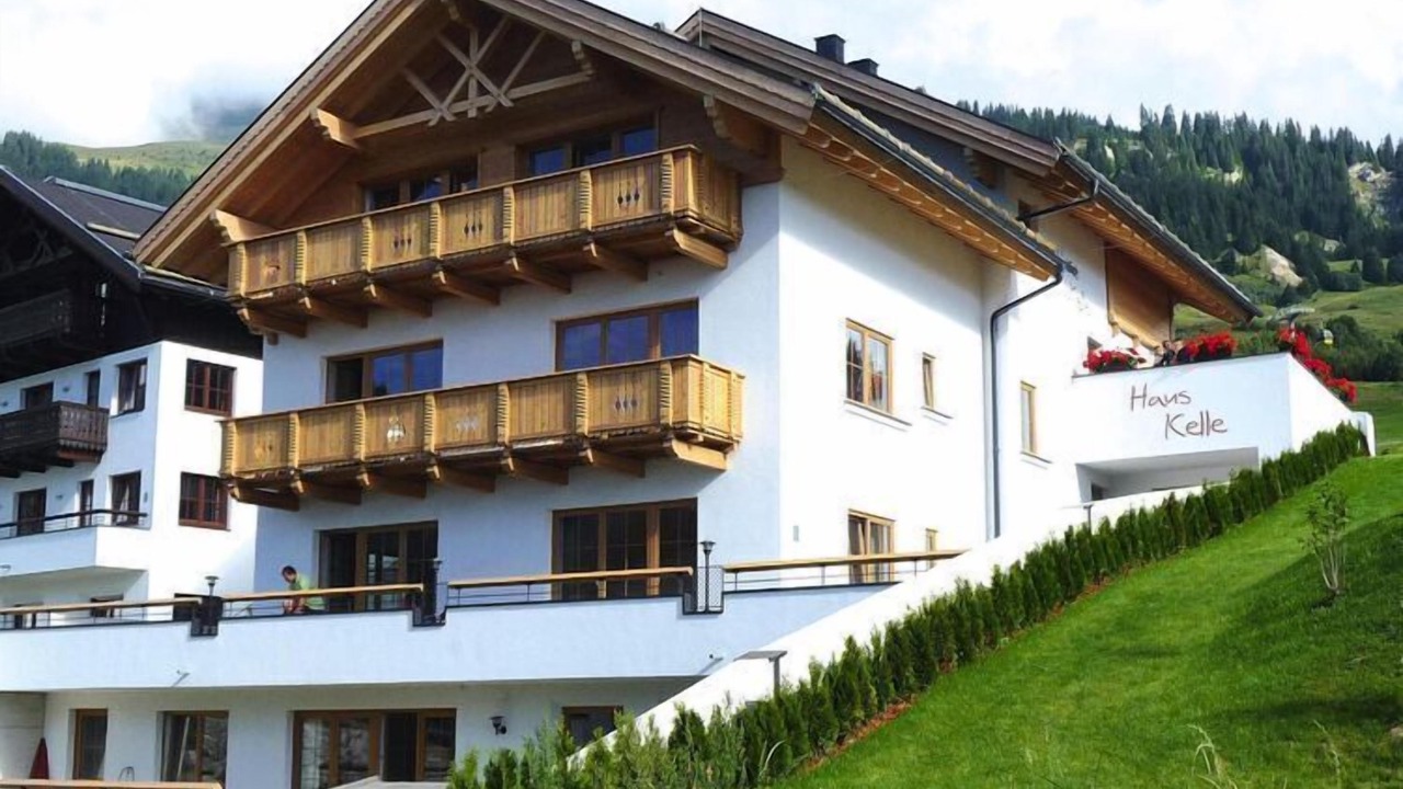 Photo of Outdoor in Fiss