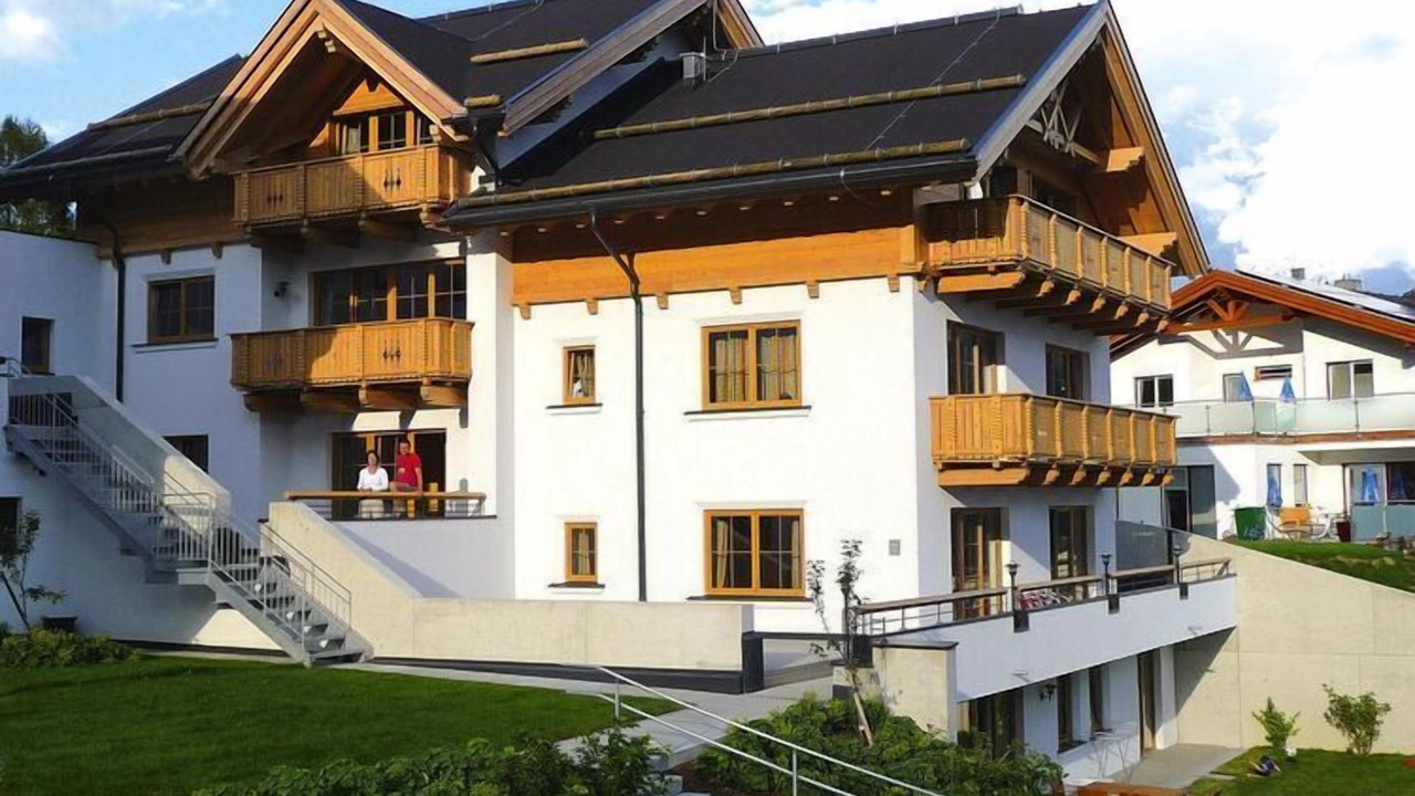 Photo of Outdoor in Fiss
