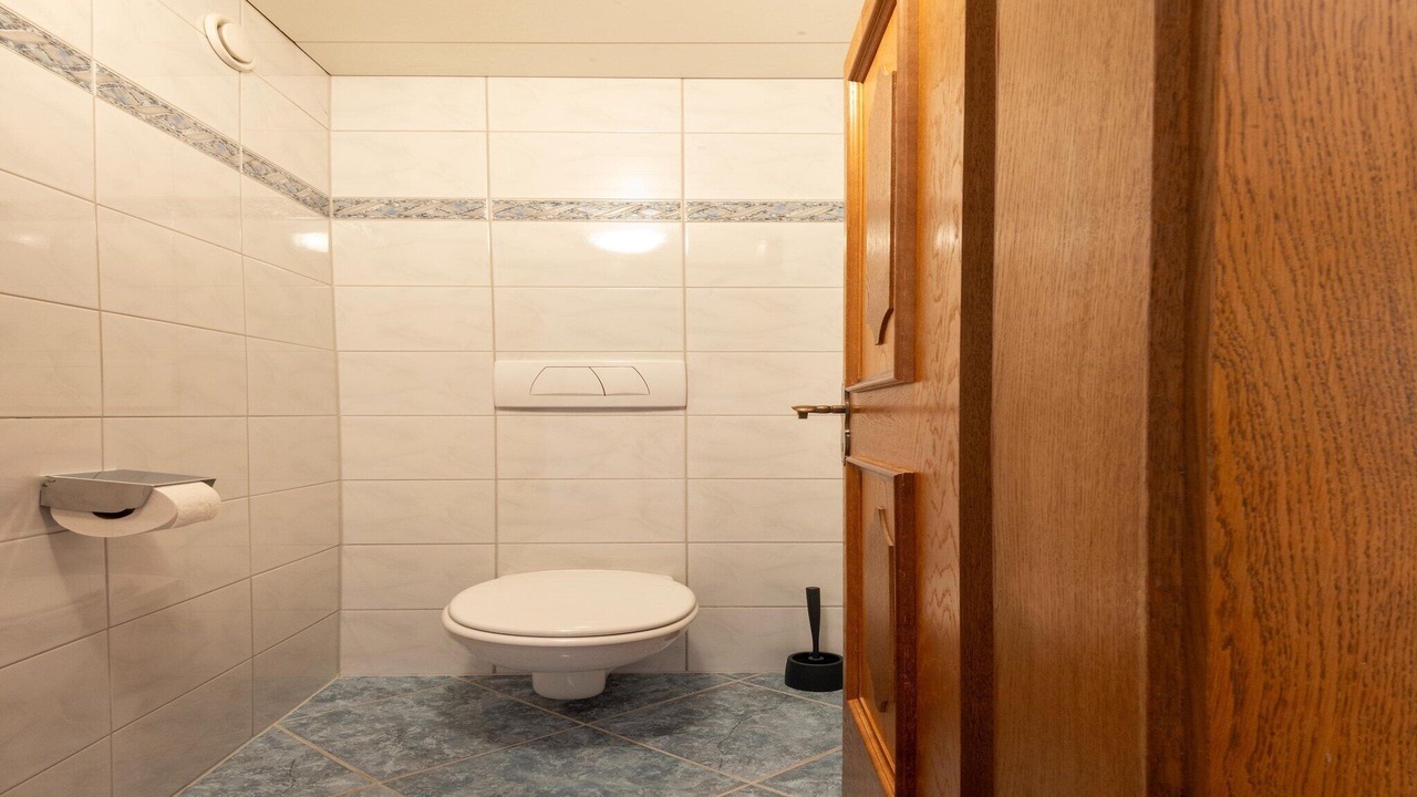 Photo of Bathroom in Fuegen
