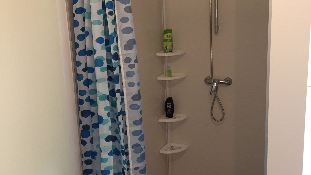 Photo of Bathroom in Ueberlingen
