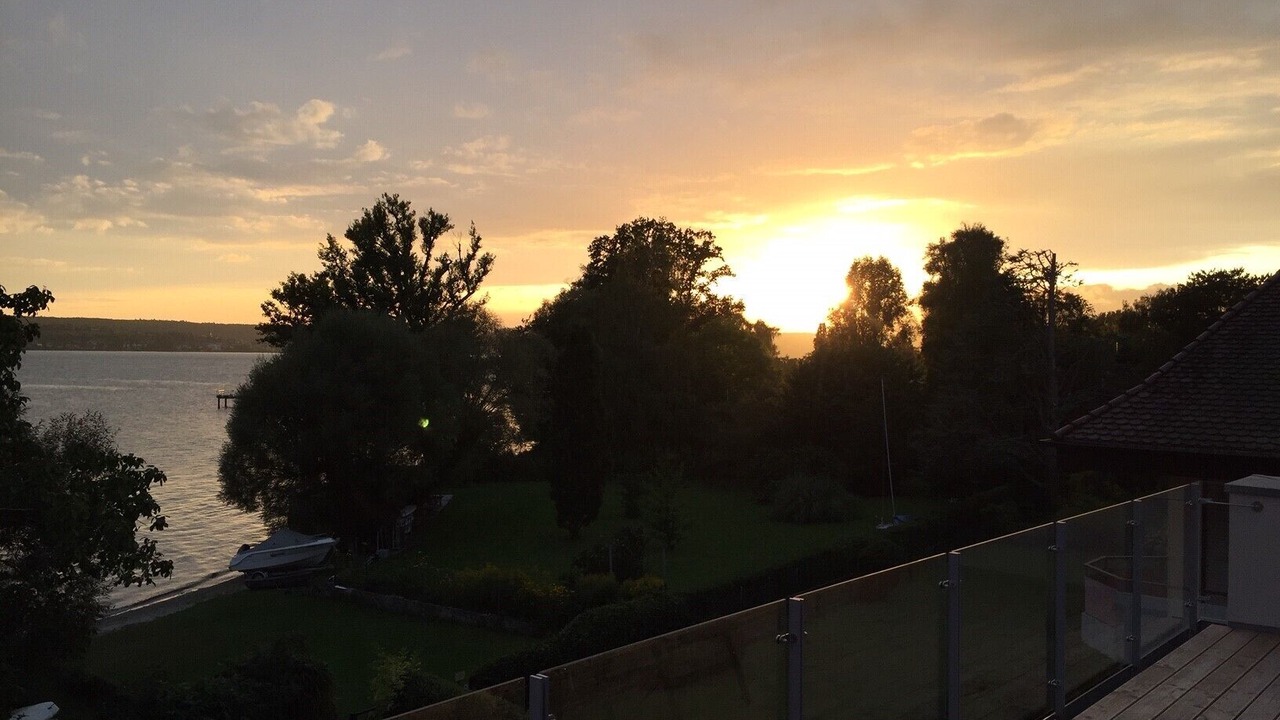 Photo of Outdoor in Ueberlingen