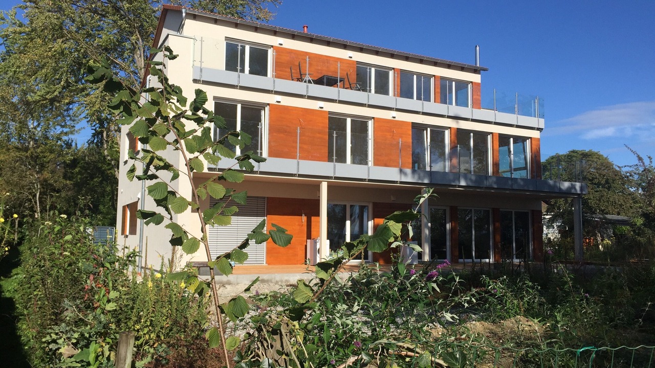 Photo of Outdoor in Ueberlingen