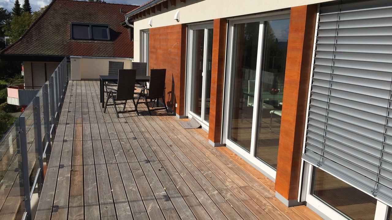 Photo of Outdoor in Ueberlingen