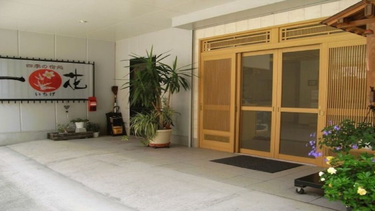 Photo of Others in Shima