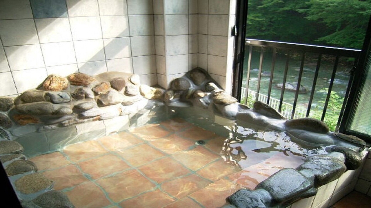 Photo of Outdoor in Shima