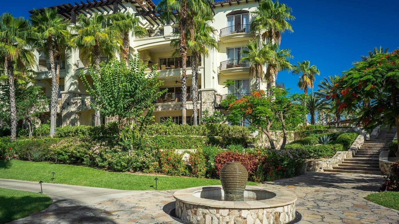 Photo of Outdoor in Cabo Bello