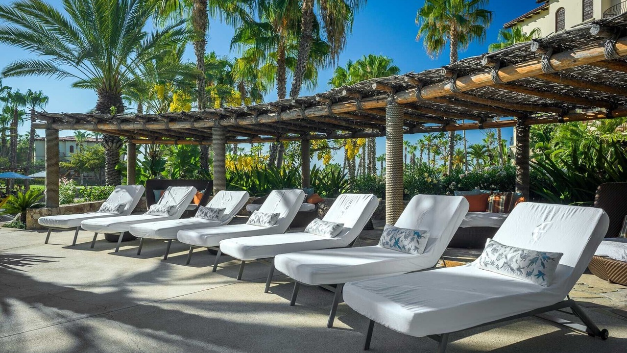 Photo of Outdoor in Cabo Bello