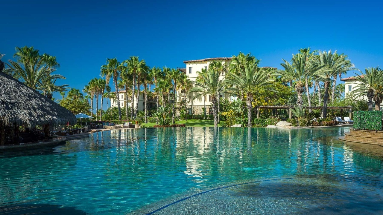 Photo of Outdoor in Cabo Bello