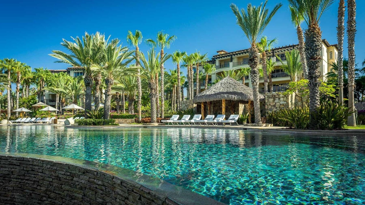 Photo of Outdoor in Cabo Bello