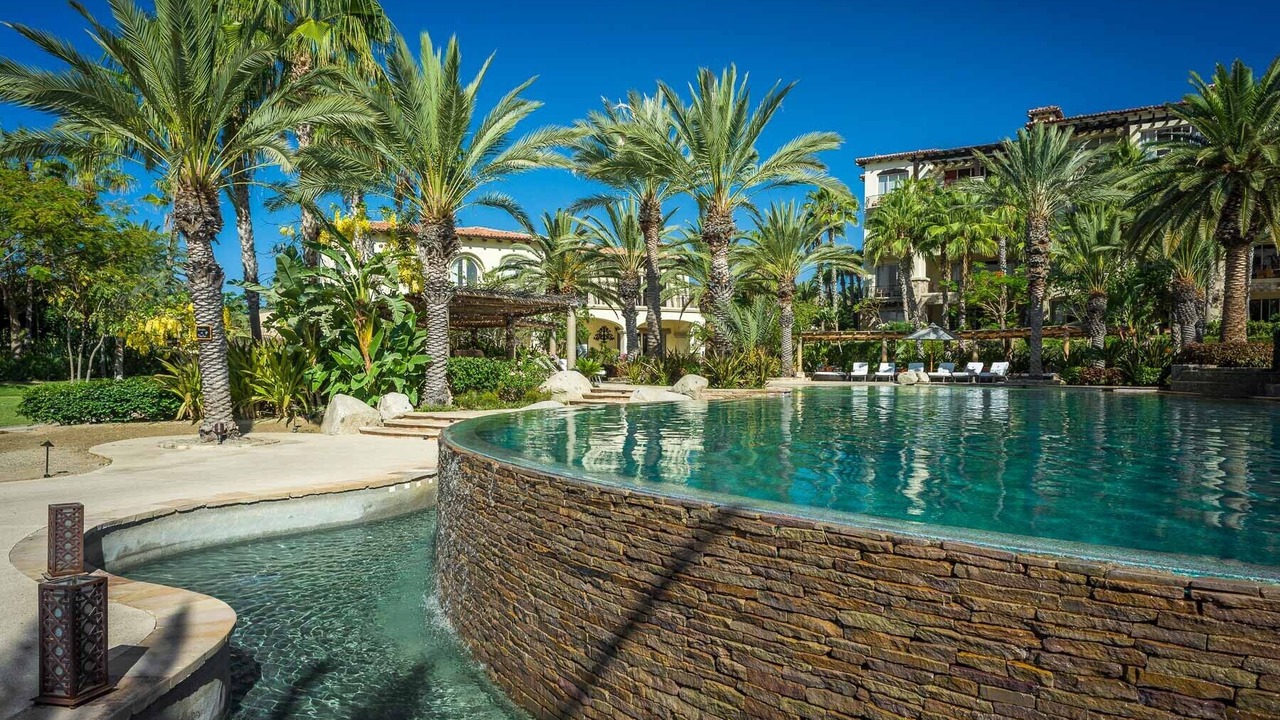 Photo of Outdoor in Cabo Bello