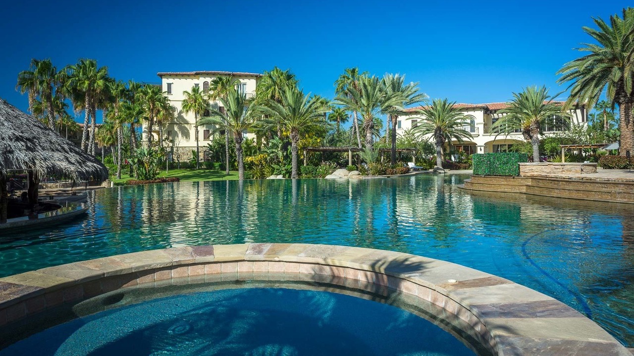 Photo of Outdoor in Cabo Bello
