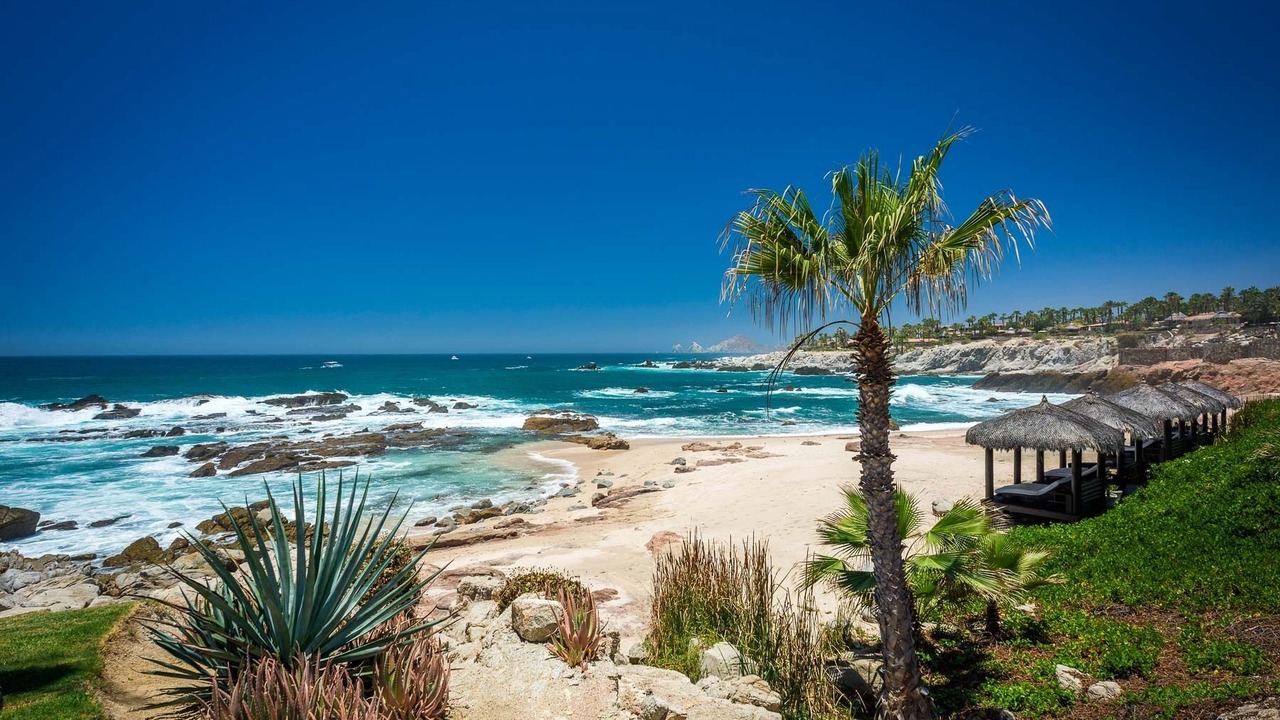 Photo of Others in Cabo Bello