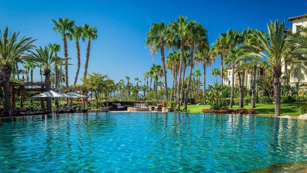 Photo of Outdoor in Cabo Bello