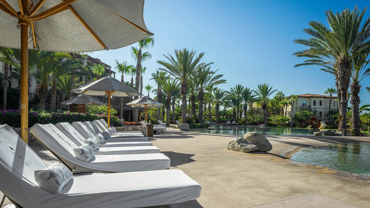 Photo of Outdoor in Cabo Bello