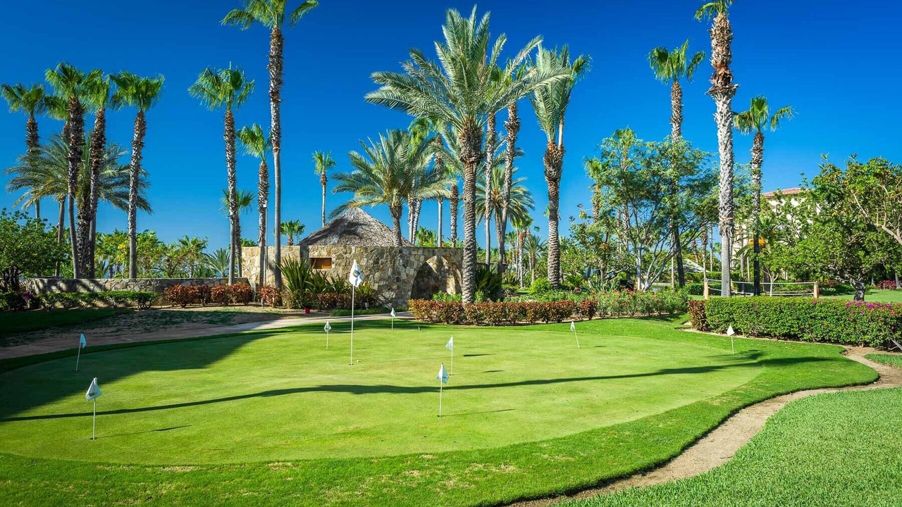 Photo of Others in Cabo Bello