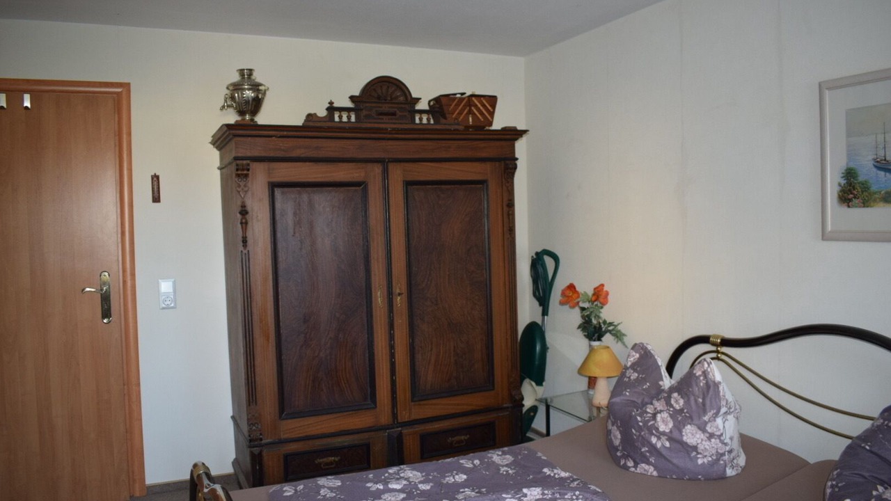 Photo of Bedroom in Goerlitz
