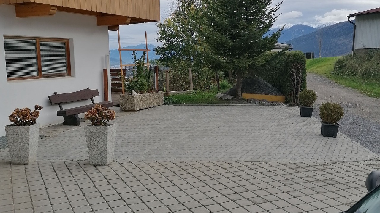 Photo of Outdoor in Oberperfuss