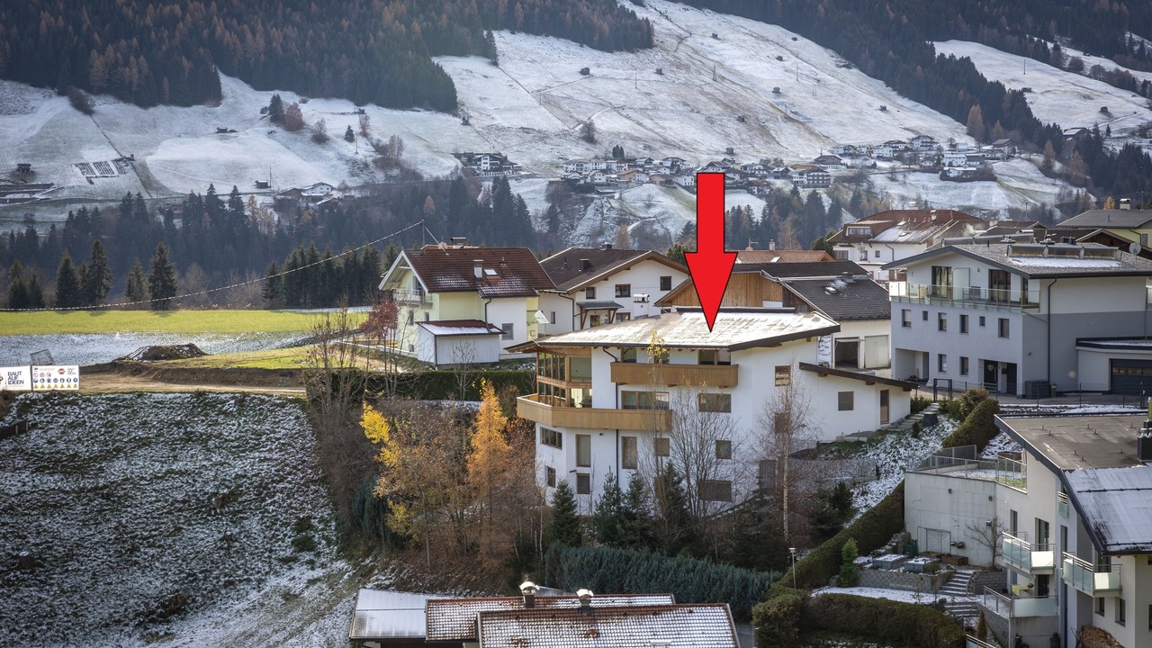 Photo of Outdoor in Oberperfuss