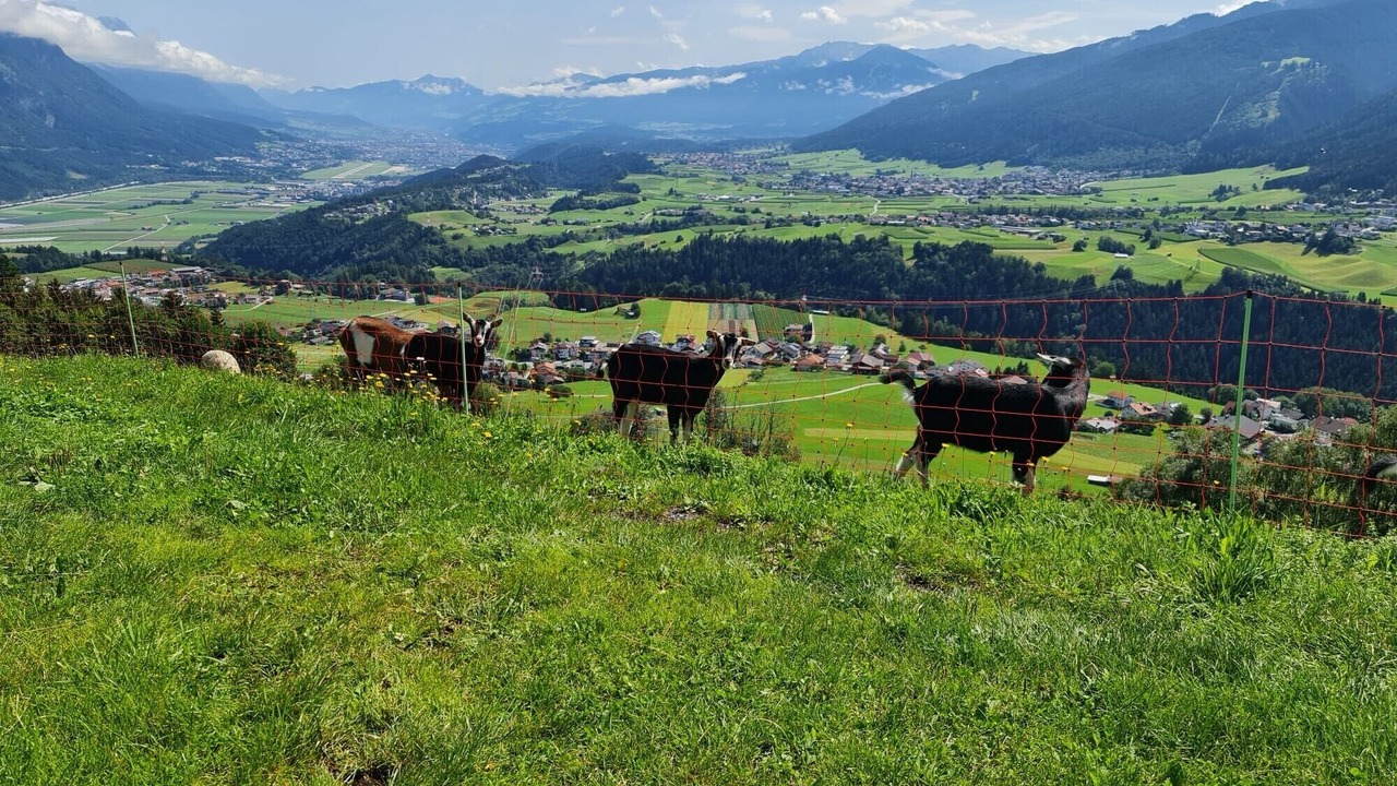 Photo of Outdoor in Oberperfuss