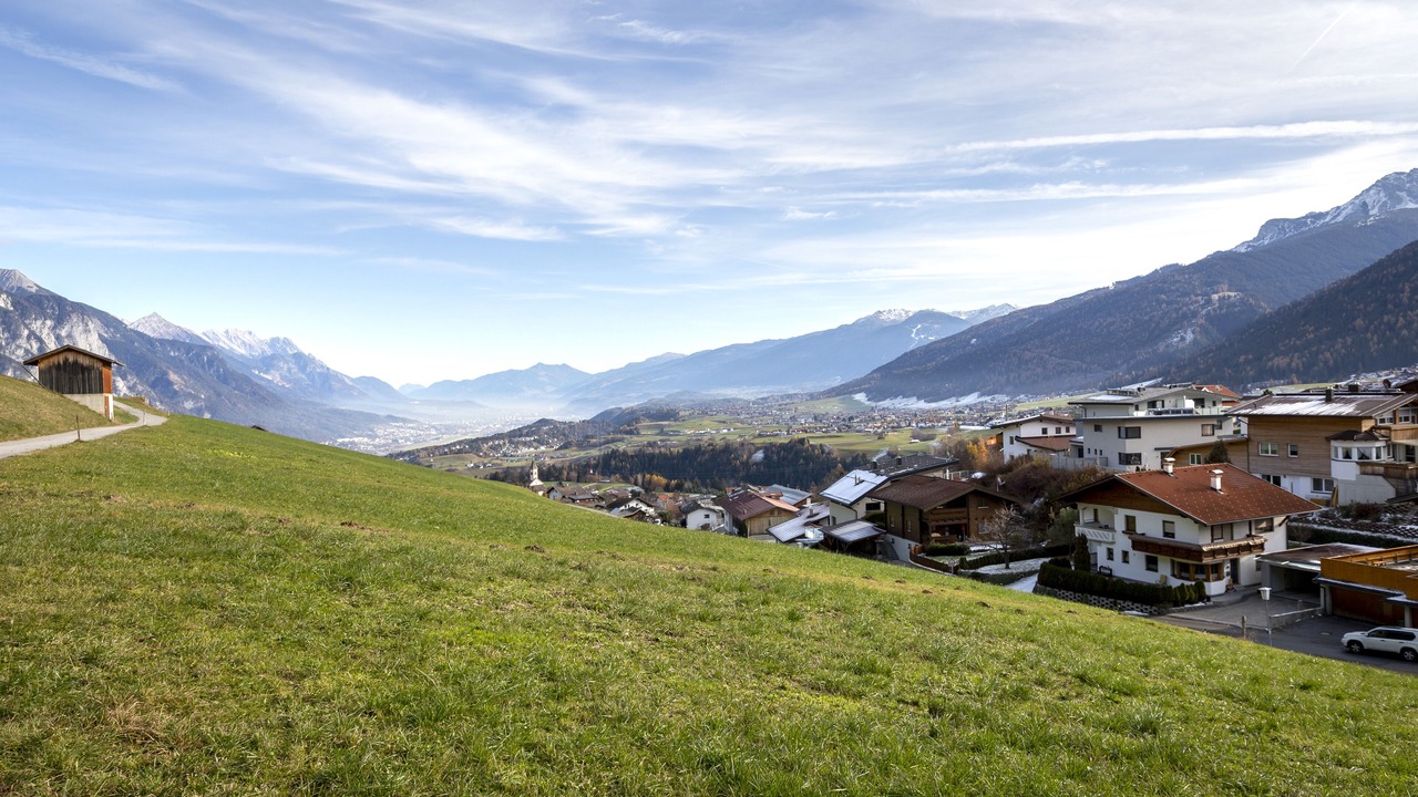 Photo of Outdoor in Oberperfuss