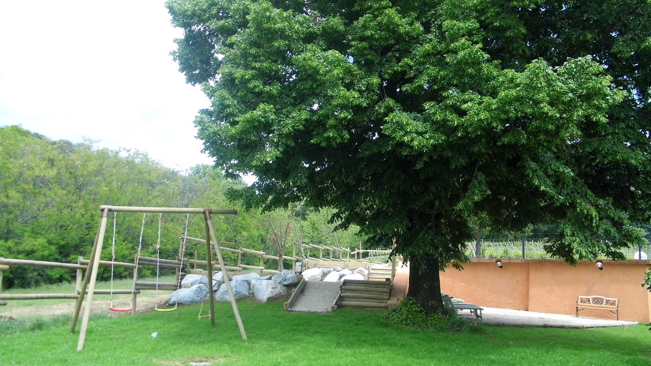 Photo of Others in Mercurol-Veaunes