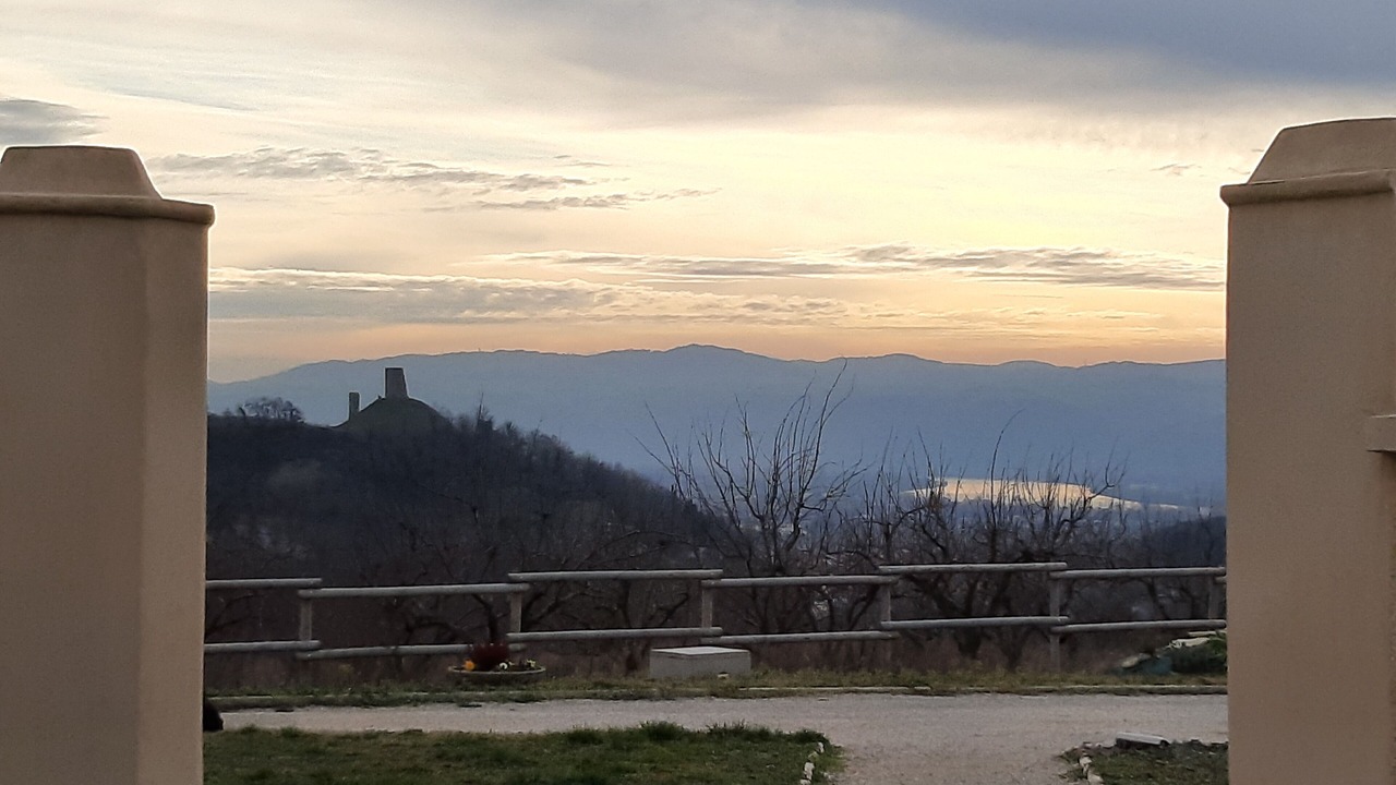 Photo of Outdoor in Mercurol-Veaunes