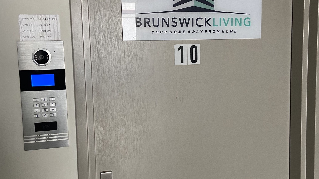 Photo of Others in Brunswick West