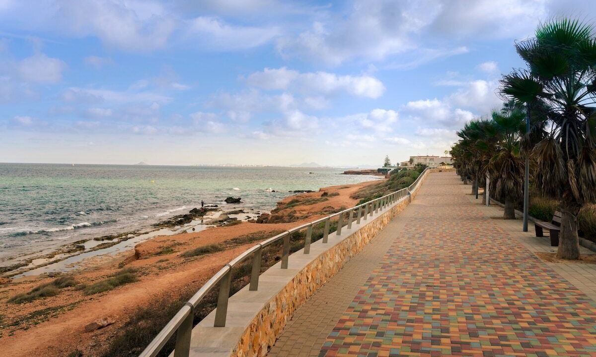 Photo of Others in San Miguel de Salinas