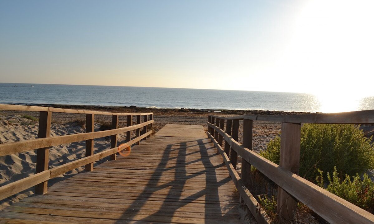 Photo of Others in San Miguel de Salinas