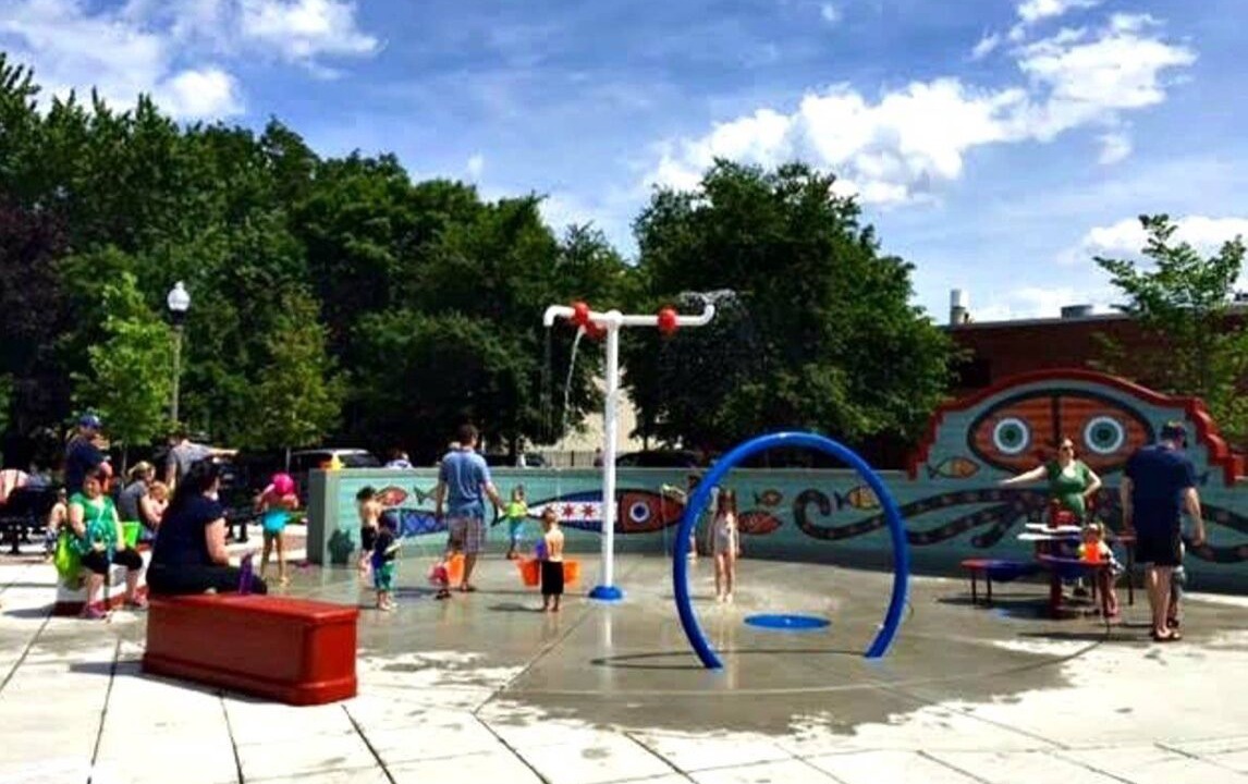 Photo of Others in Lakeview