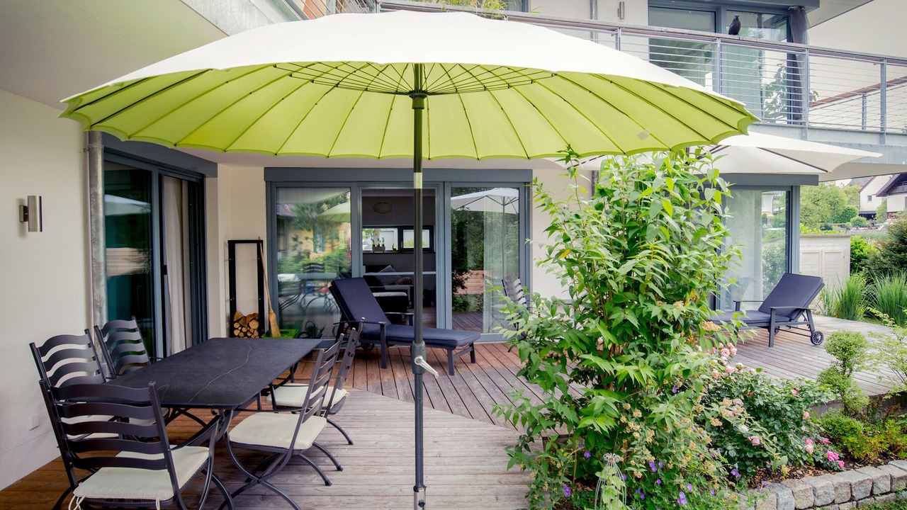 Photo of Outdoor in Kressbronn