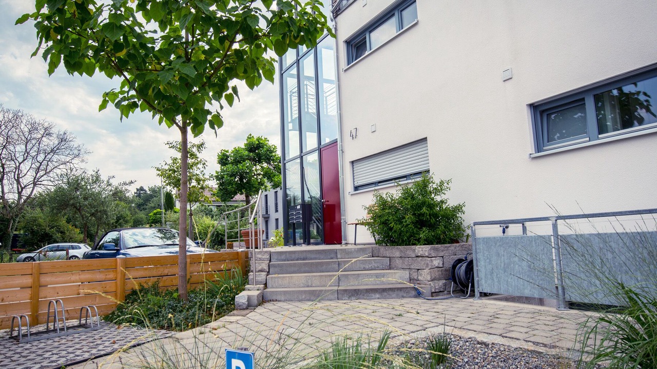 Photo of Outdoor in Kressbronn