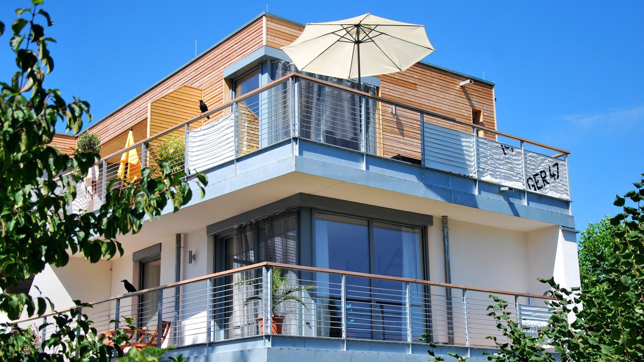 Photo of Outdoor in Kressbronn