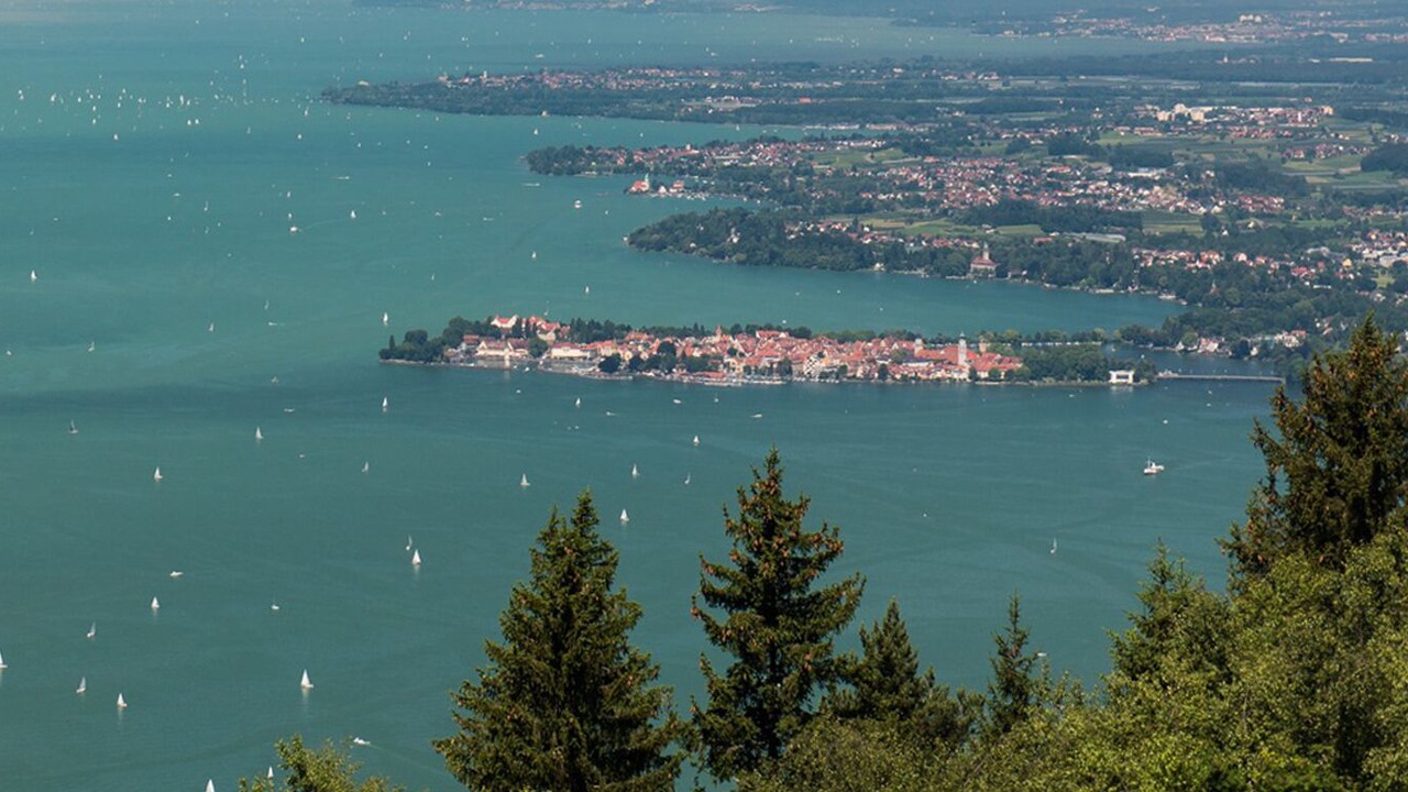 Photo of Outdoor in Kressbronn