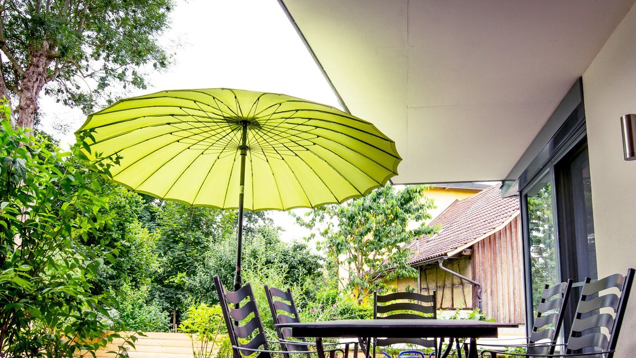 Photo of Outdoor in Kressbronn