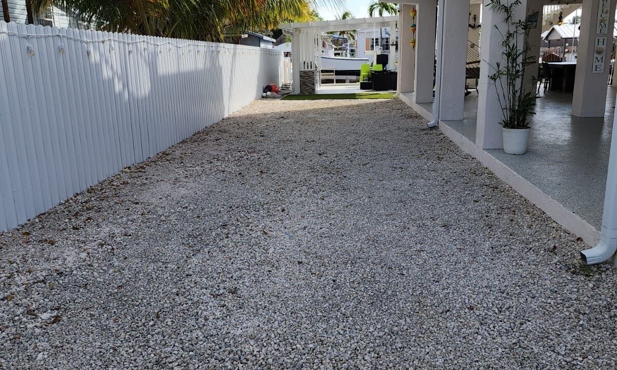 Photo of Outdoor in Key Largo