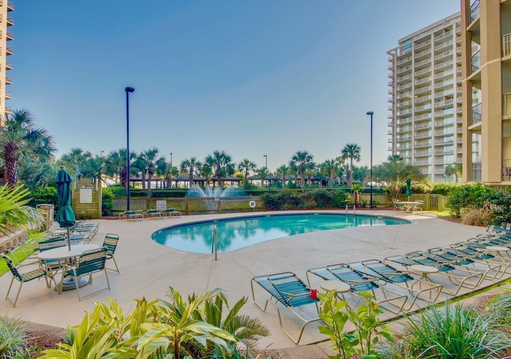 Photo of Outdoor in Arcadian Shores