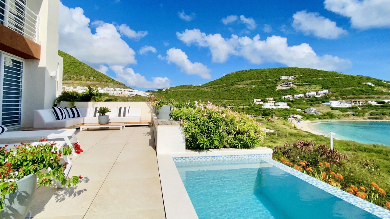 Photo of Outdoor in Indigo Bay
