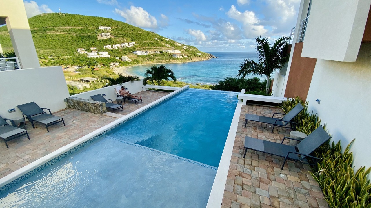 Photo of Outdoor in Indigo Bay