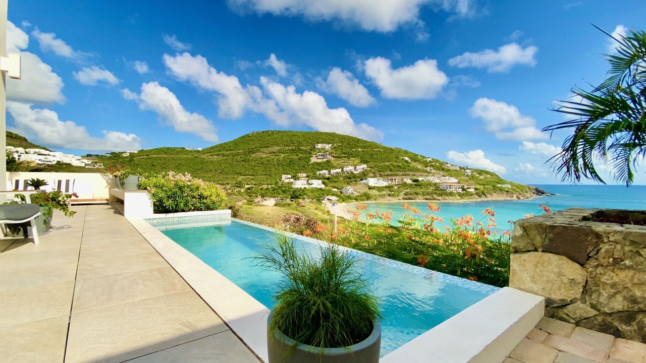 Photo of Outdoor in Indigo Bay
