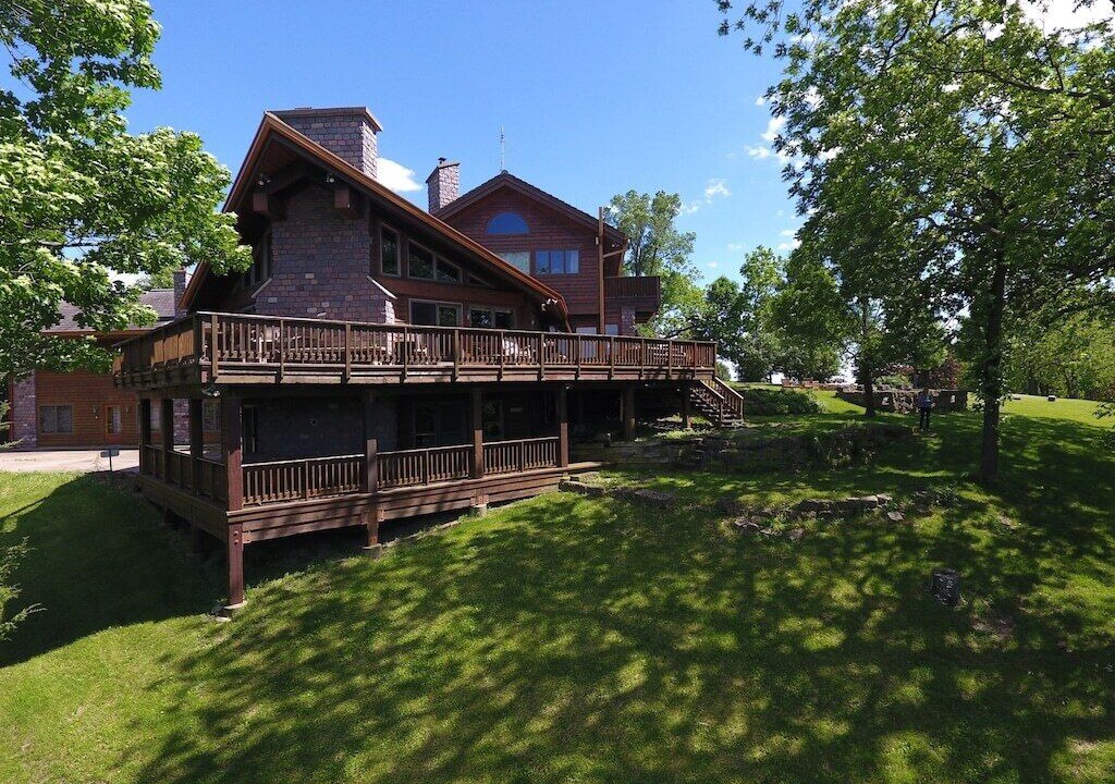 Photo of Outdoor in Elizabeth