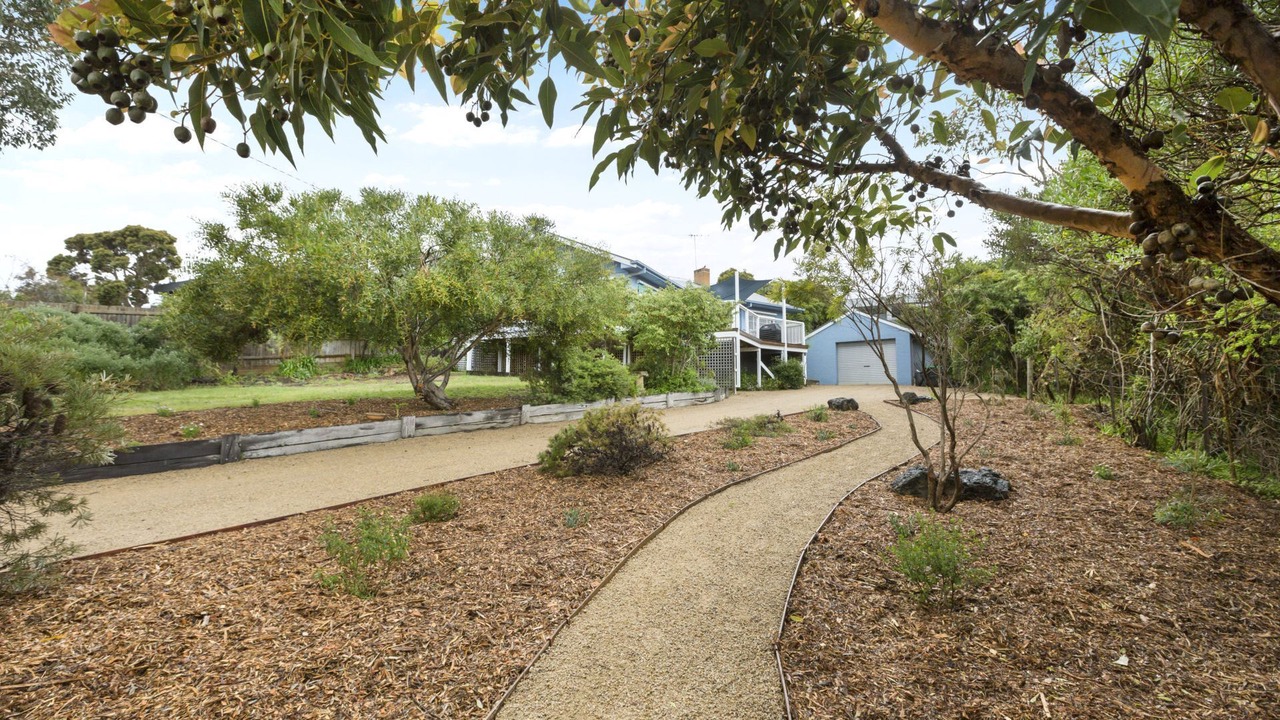 Photo of Outdoor in McCrae