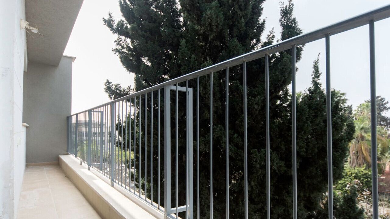 Photo of Outdoor in Ramat Hasharon