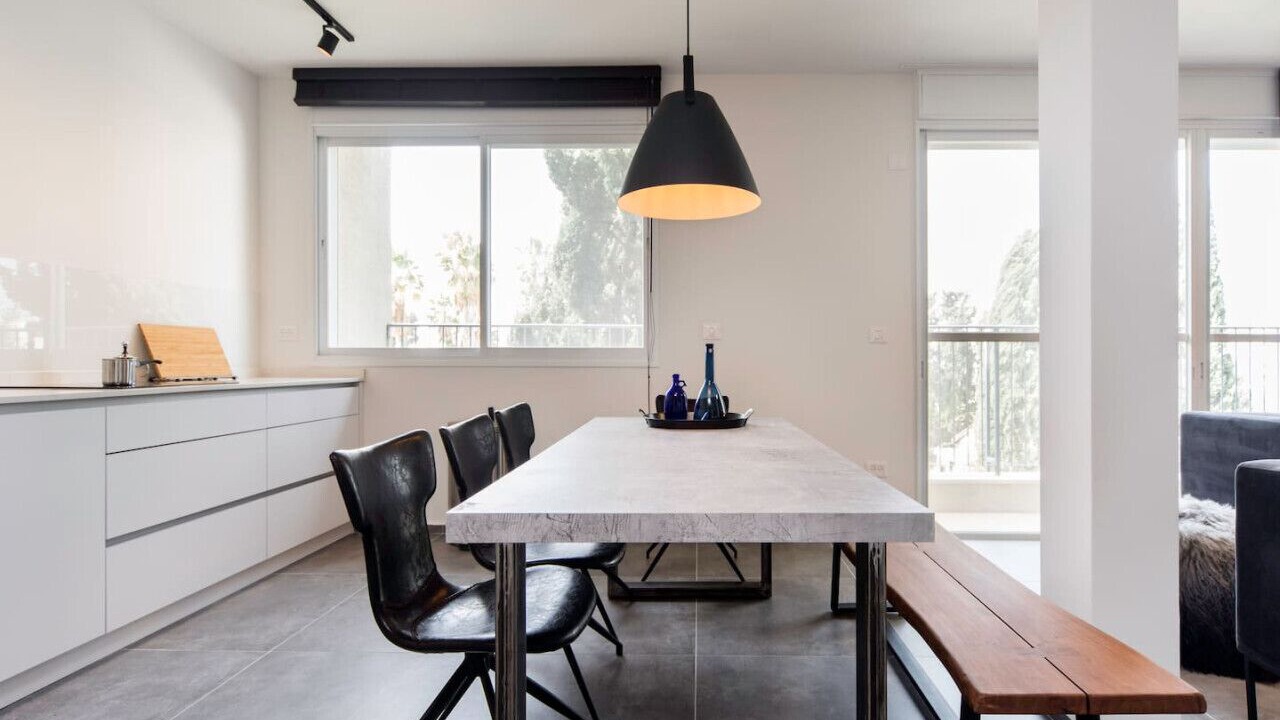 Photo of Others in Ramat Hasharon
