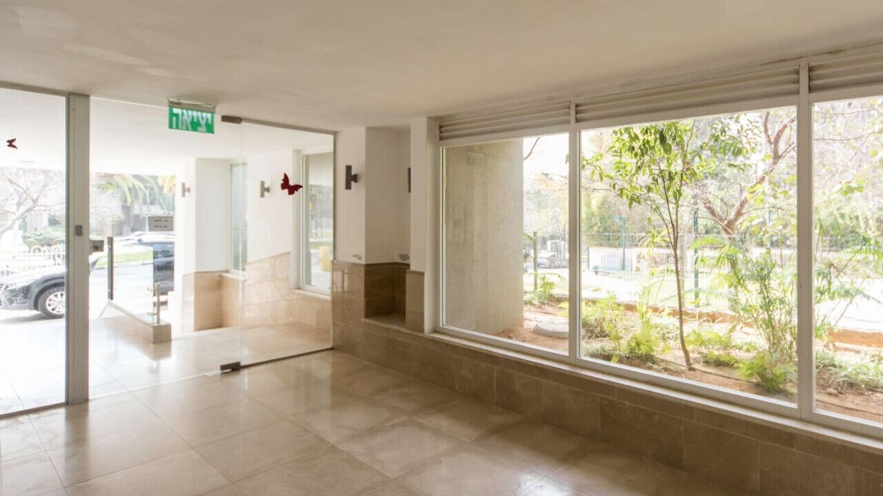 Photo of Others in Ramat Hasharon