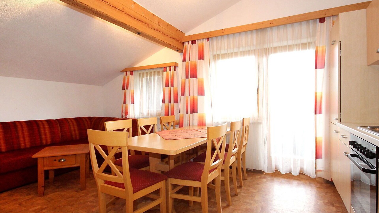 Photo of Bedroom in Kapfing