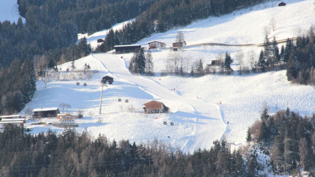 Photo of Others in Kapfing