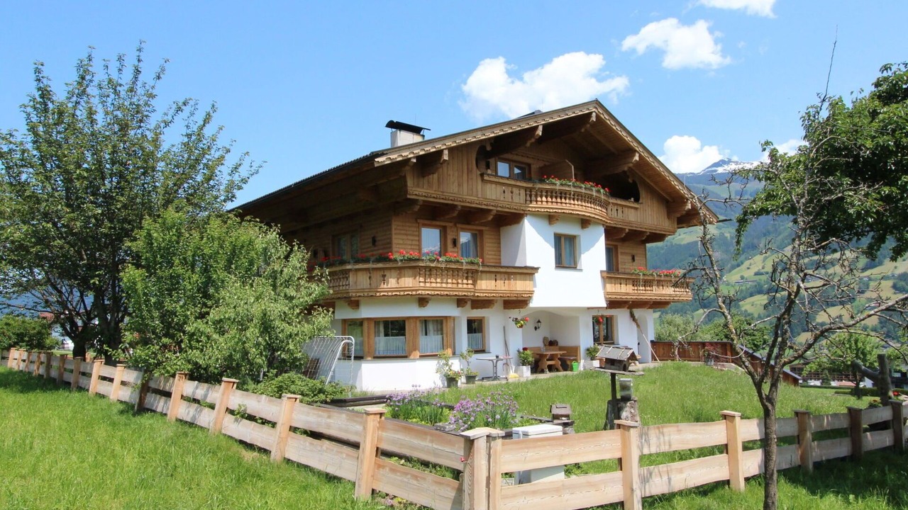 Photo of Others in Kapfing