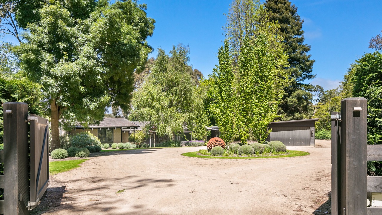 Photo of Others in Red Hill South
