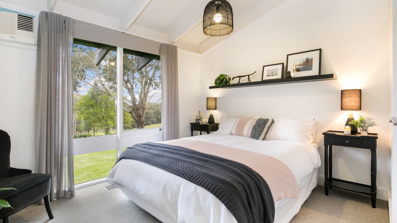 Photo of Outdoor in Red Hill South